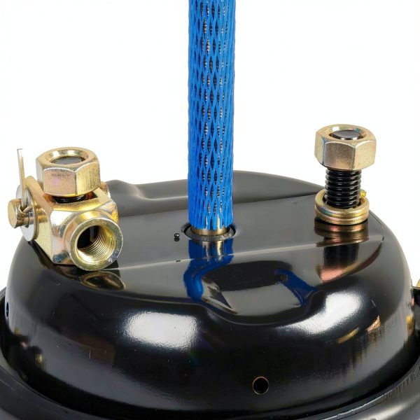 YUANJUFITT 30/30 Air Brake Chamber for Trucks-2
