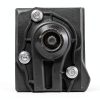 Hazet 4971-11 18mm Internal Hex Socket-1