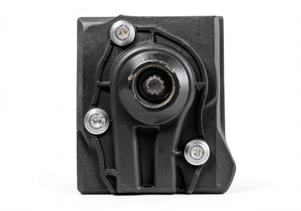 Hazet 4971-11 18mm Internal Hex Socket-1