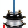 YUANJUFITT 30/30 Air Brake Chamber for Trucks-4