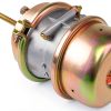 Spring Brake Chamber National Drivetrain WA3030TL 30/30 Heavy Duty-3