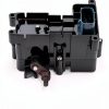 Brake Module 121-3017 by Viprh for Exmark Quest & Toro Timecutter-4