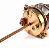 Spring Brake Chamber National Drivetrain WA3030TL 30/30 Heavy Duty-1
