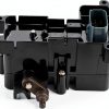 Brake Module 121-3017 by Viprh for Exmark Quest & Toro Timecutter-0