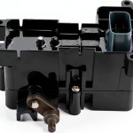 Brake Module 121-3017 by Viprh for Exmark Quest & Toro Timecutter-0