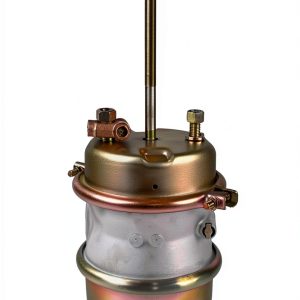 Spring Brake Chamber National Drivetrain WA3030TL 30/30 Heavy Duty-0