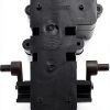 Brake Module 121-3017 by Viprh for Exmark Quest & Toro Timecutter-6