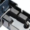 Brake Module 121-3017 by Viprh for Exmark Quest & Toro Timecutter-7
