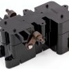 Brake Module 121-3017 by Viprh for Exmark Quest & Toro Timecutter-5