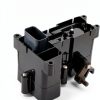 Brake Module 121-3017 by Viprh for Exmark Quest & Toro Timecutter-1