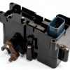 Brake Module 121-3017 by Viprh for Exmark Quest & Toro Timecutter-2