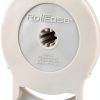 RollEase Acmeda Mechanical Clutch for 1½" Tubes Finish R24C53-0