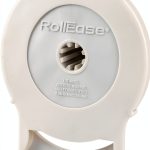 RollEase Acmeda Mechanical Clutch for 1½" Tubes Finish R24C53-0
