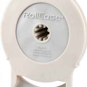 RollEase Acmeda Mechanical Clutch for 1½" Tubes Finish R24C53-0