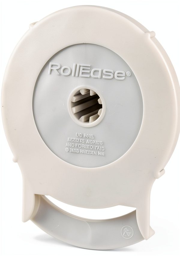 RollEase Acmeda Mechanical Clutch for 1½" Tubes Finish R24C53-0