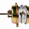 Spring Brake Chamber National Drivetrain WA3030TL 30/30 Heavy Duty-2