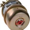 Spring Brake Chamber National Drivetrain WA3030TL 30/30 Heavy Duty-4