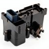 Brake Module 121-3017 by Viprh for Exmark Quest & Toro Timecutter-3