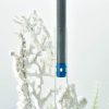 biOrb Multi-Cleaning Tool Blue PUZMUG Tank Cleaner Telescoping Handle-2