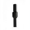 Aquaneat Aquarium Cleaning Tools 5-in-1 Kit with Telescopic Handle-2