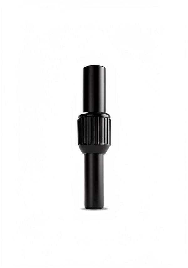 Aquaneat Aquarium Cleaning Tools 5-in-1 Kit with Telescopic Handle-2